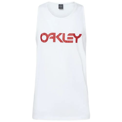 Oakley Mark 3 Tank - Men's