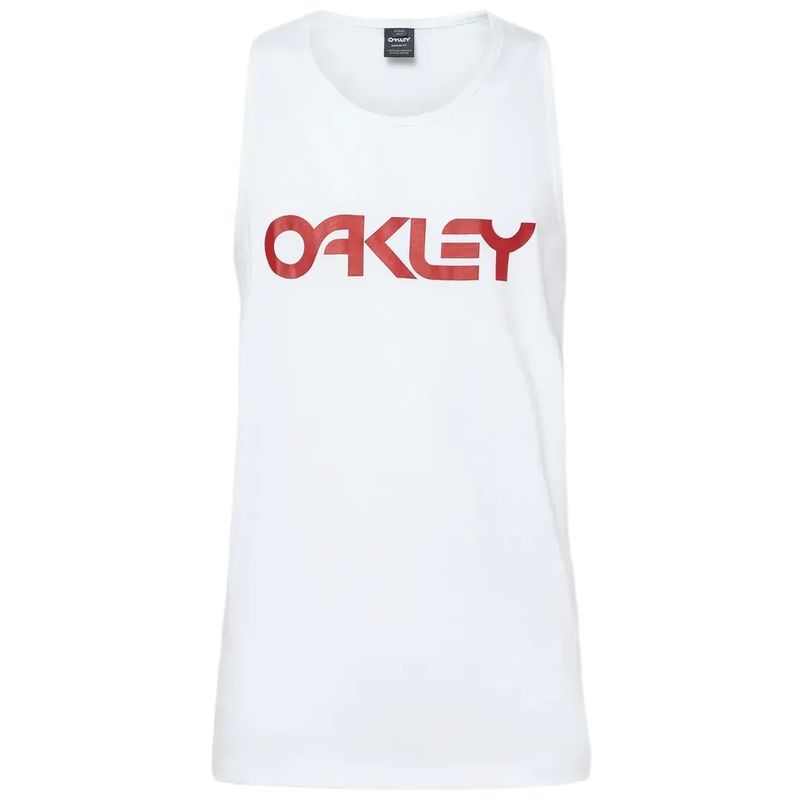 Oakley-Mark-3-Tank-White-XS.jpg