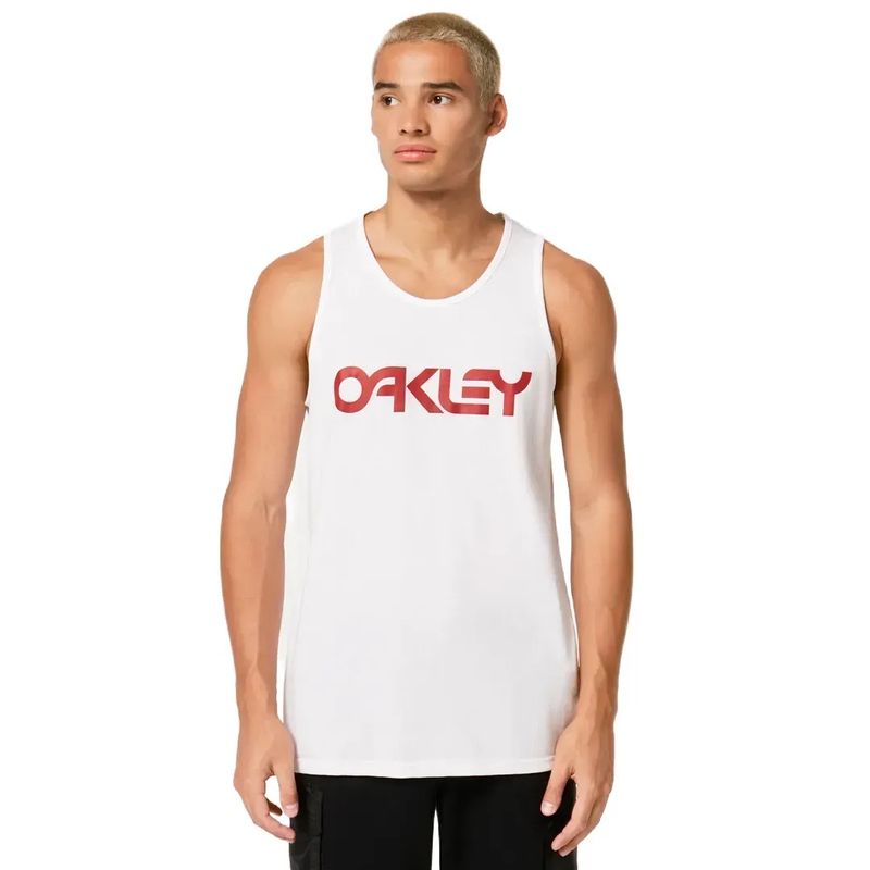 Oakley-Mark-3-Tank-White-XS.jpg