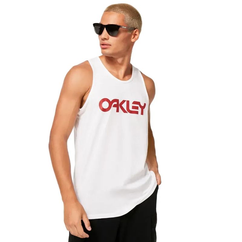 Oakley-Mark-3-Tank-White-XS.jpg