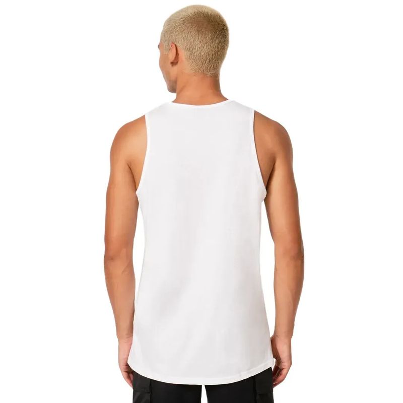 Oakley-Mark-3-Tank-White-XS.jpg