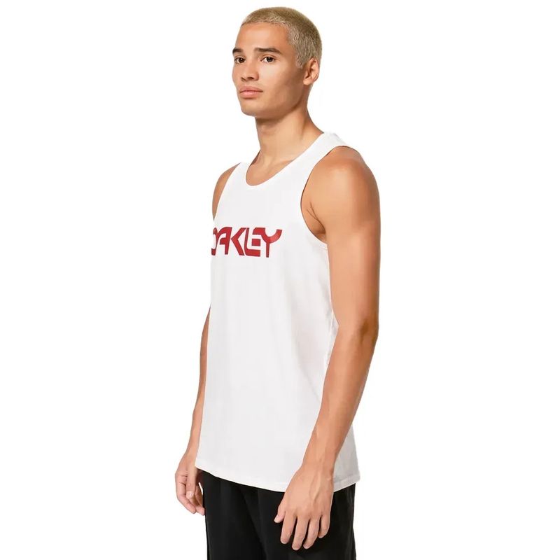 Oakley-Mark-3-Tank-White-XS.jpg