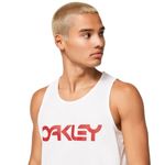 Oakley-Mark-3-Tank-White-XS.jpg