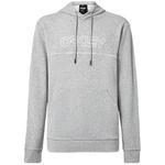 Oakley-Club-House-B1B-Po-Hoodie-New-Granite-Heather-XS.jpg