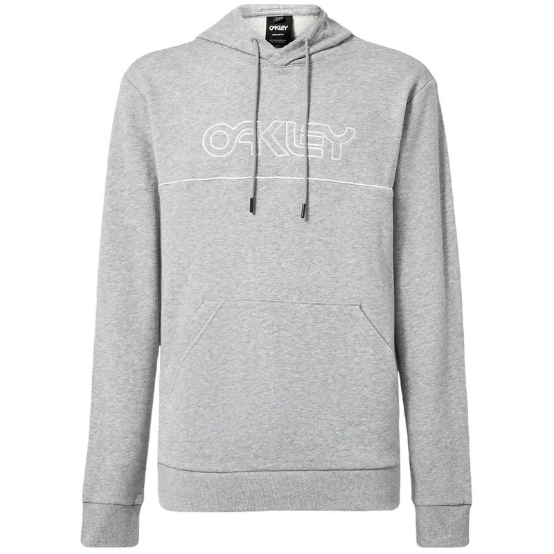 Oakley-Club-House-B1B-Po-Hoodie-New-Granite-Heather-XS.jpg