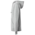 Oakley-Club-House-B1B-Po-Hoodie-New-Granite-Heather-XS.jpg