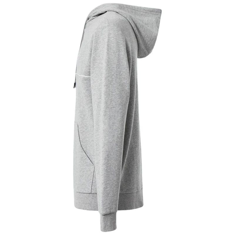 Oakley-Club-House-B1B-Po-Hoodie-New-Granite-Heather-XS.jpg