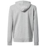 Oakley-Club-House-B1B-Po-Hoodie-New-Granite-Heather-XS.jpg