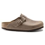 NWEB-7-27-2018-9-30-48-AM-SANDAL-BOSTON-SOFT-FOOTBED-W-S-Tobacco-41-Regular.jpg