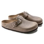 NWEB-7-27-2018-9-30-48-AM-SANDAL-BOSTON-SOFT-FOOTBED-W-S-Tobacco-41-Regular.jpg