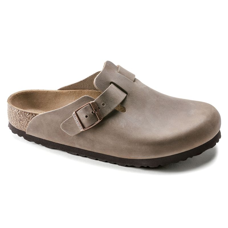 NWEB-7-27-2018-9-30-48-AM-SANDAL-BOSTON-SOFT-FOOTBED-W-S-Tobacco-41-Regular.jpg