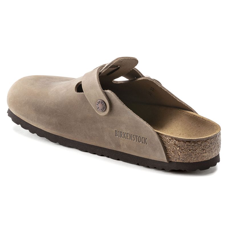 NWEB-7-27-2018-9-30-48-AM-SANDAL-BOSTON-SOFT-FOOTBED-W-S-Tobacco-41-Regular.jpg