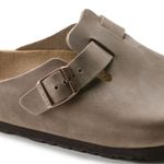 NWEB-7-27-2018-9-30-48-AM-SANDAL-BOSTON-SOFT-FOOTBED-W-S-Tobacco-41-Regular.jpg