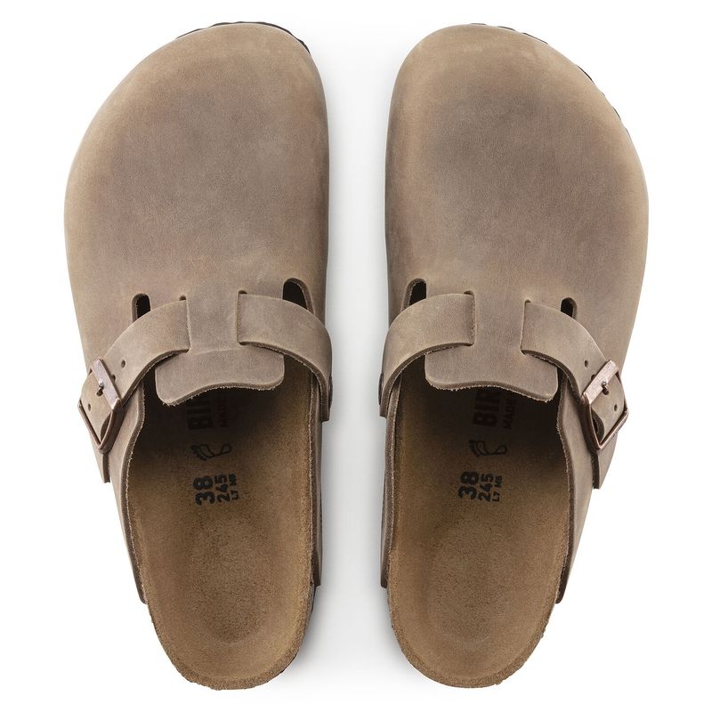 NWEB-7-27-2018-9-30-48-AM-SANDAL-BOSTON-SOFT-FOOTBED-W-S-Tobacco-41-Regular.jpg