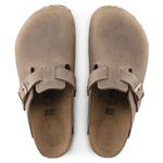 NWEB-7-27-2018-9-30-48-AM-SANDAL-BOSTON-SOFT-FOOTBED-W-S-Tobacco-41-Regular.jpg