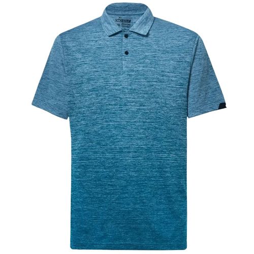 Oakley Soft Grain Polo Shirt - Men's