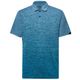 Oakley-Soft-Grain-Polo-Shirt---Men-s-Aurora-Blue-S.jpg