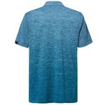 Oakley-Soft-Grain-Polo-Shirt---Men-s-Aurora-Blue-S.jpg