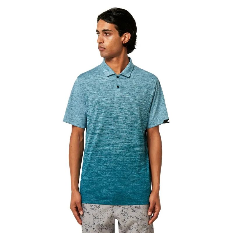 Oakley-Soft-Grain-Polo-Shirt---Men-s-Aurora-Blue-S.jpg