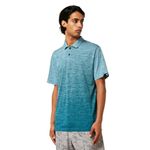 Oakley-Soft-Grain-Polo-Shirt---Men-s-Aurora-Blue-S.jpg