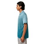 Oakley-Soft-Grain-Polo-Shirt---Men-s-Aurora-Blue-S.jpg