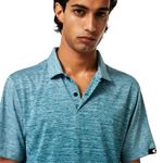 Oakley-Soft-Grain-Polo-Shirt---Men-s-Aurora-Blue-S.jpg