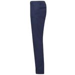 Oakley-Chino-Icon-Pant---Men-s-Fathom-30-30--Inseam.jpg
