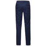 Oakley-Chino-Icon-Pant---Men-s-Fathom-30-30--Inseam.jpg