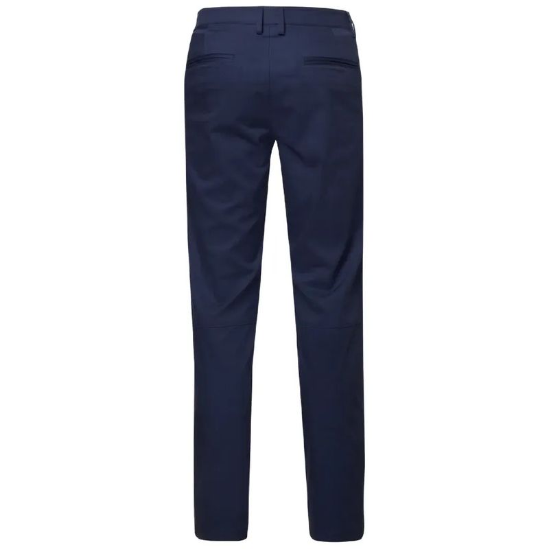 Oakley-Chino-Icon-Pant---Men-s-Fathom-30-30--Inseam.jpg