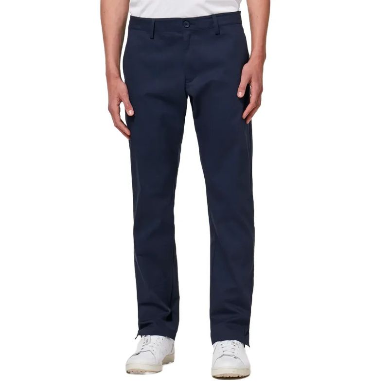 Oakley-Chino-Icon-Pant---Men-s-Fathom-30-30--Inseam.jpg