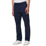 Oakley-Chino-Icon-Pant---Men-s-Fathom-30-30--Inseam.jpg