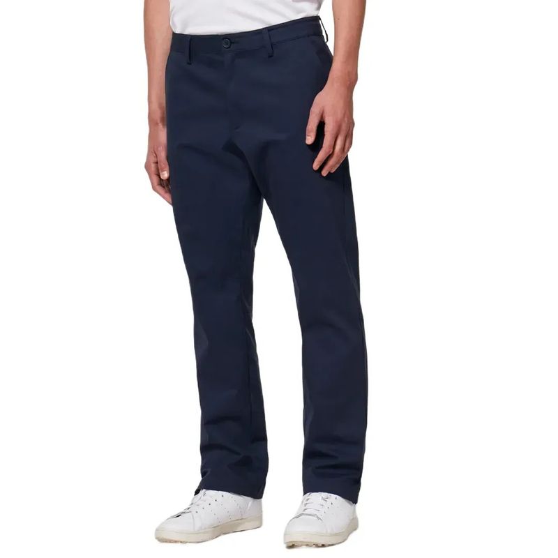 Oakley-Chino-Icon-Pant---Men-s-Fathom-30-30--Inseam.jpg