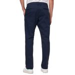 Oakley-Chino-Icon-Pant---Men-s-Fathom-30-30--Inseam.jpg