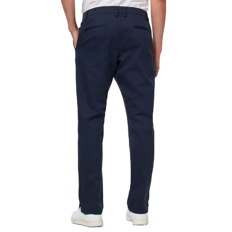 Oakley-Chino-Icon-Pant---Men-s-Fathom-30-30--Inseam.jpg
