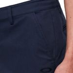 Oakley-Chino-Icon-Pant---Men-s-Fathom-30-30--Inseam.jpg