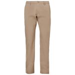 Oakley-Chino-Icon-Pant---Men-s-Rye-32-30--Inseam.jpg