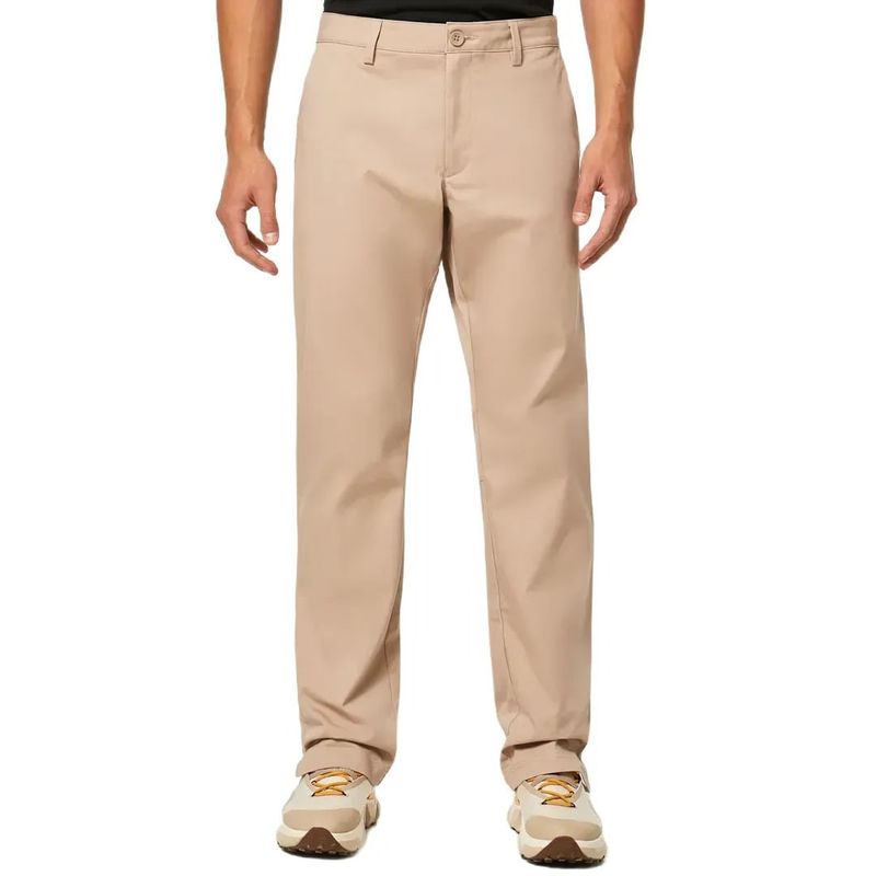 Oakley-Chino-Icon-Pant---Men-s-Rye-32-30--Inseam.jpg