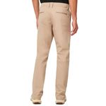 Oakley-Chino-Icon-Pant---Men-s-Rye-32-30--Inseam.jpg