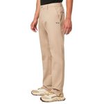 Oakley-Chino-Icon-Pant---Men-s-Rye-32-30--Inseam.jpg