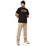 Oakley-Chino-Icon-Pant---Men-s-Rye-32-30--Inseam.jpg