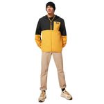 Oakley-Chino-Icon-Pant---Men-s-Rye-32-30--Inseam.jpg