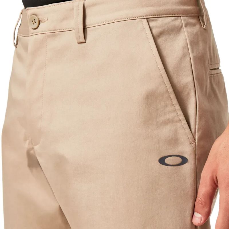 Oakley-Chino-Icon-Pant---Men-s-Rye-32-30--Inseam.jpg