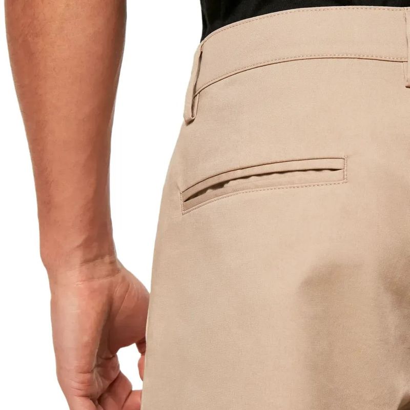 Oakley-Chino-Icon-Pant---Men-s-Rye-32-30--Inseam.jpg