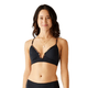 NWEB---CARVE-STEVIE-REVERSIBLE-TOP-Taj-/-Black-XS.jpg