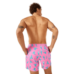 NWEB---CHUBBI-THE-TOUCAN-DO-ITS-BOARD-SHORT-Bright-Pink-S-5.5--Inseam.jpg