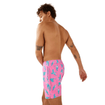 NWEB---CHUBBI-THE-TOUCAN-DO-ITS-BOARD-SHORT-Bright-Pink-S-5.5--Inseam.jpg