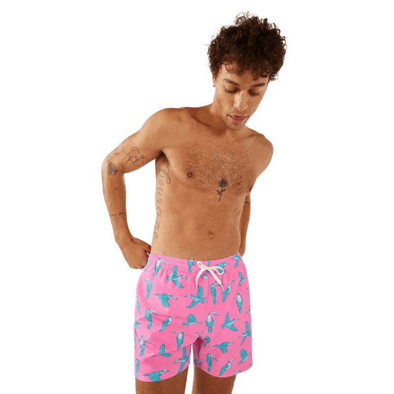 NWEB---CHUBBI-THE-TOUCAN-DO-ITS-BOARD-SHORT-Bright-Pink-S-5.5--Inseam.jpg