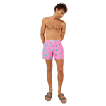 NWEB---CHUBBI-THE-TOUCAN-DO-ITS-BOARD-SHORT-Bright-Pink-S-5.5--Inseam.jpg