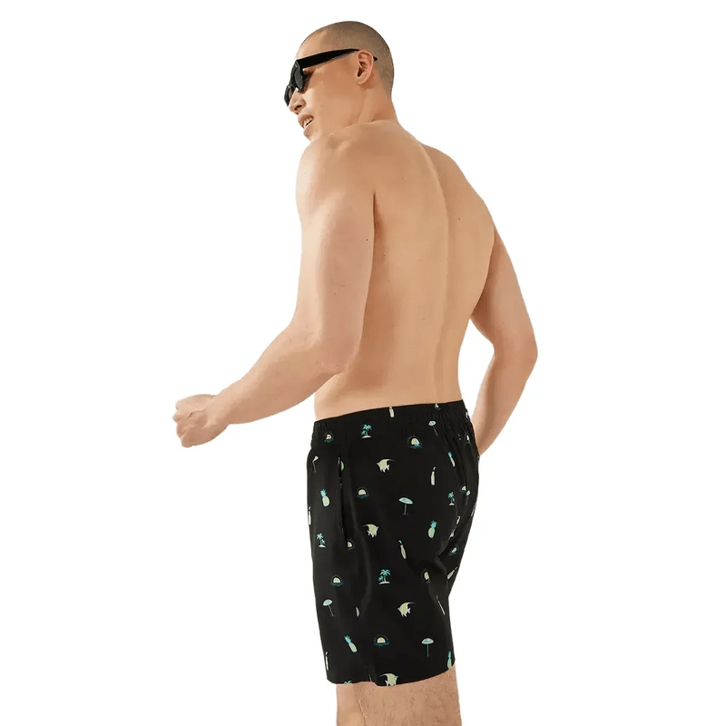 NWEB---CHUBBI-THE-BEACH-ESSENTIAL-BOARDSHORT-Black---Pattern-Base--plaids--S-5.5--Inseam.jpg