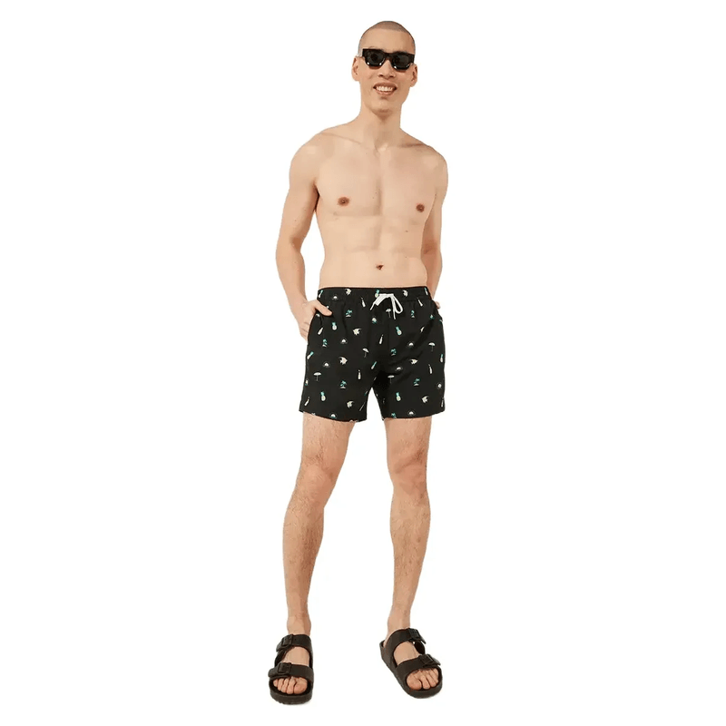 NWEB---CHUBBI-THE-BEACH-ESSENTIAL-BOARDSHORT-Black---Pattern-Base--plaids--S-5.5--Inseam.jpg